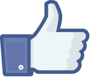 facebook02